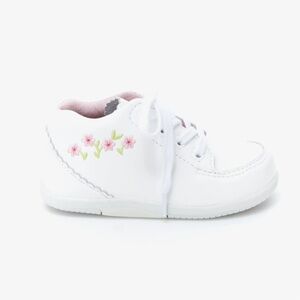 Stride Rite Emilia Shoe